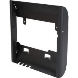 Cisco CP-7800-WMK montaje y soporte para teléfono Negro