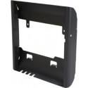 Cisco CP-7800-WMK montaje y soporte para teléfono Negro
