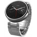 Motorola Moto 360 SM3934AR4X1