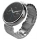Motorola Moto 360 SM3934AR4X1
