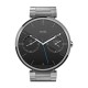 Motorola Moto 360 SM3934AR4X1