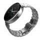 Motorola Moto 360 SM3934AR4X1