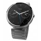 Motorola Moto 360 SM3934AR4X1