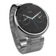 Motorola Moto 360 SM3934AR4X1