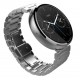 Motorola Moto 360 SM3934AR4X1