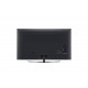 LG 70NANO766QA Televisor 177,8 cm (70'') 4K Ultra HD Smart TV Wifi Negro