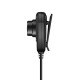 Blackview NVC-01 Alámbrico 1280 x 960 Pixeles Negro USB - ac0624neg