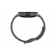 Samsung Galaxy Watch5 3,56 cm (1.4'') Super AMOLED 44 mm Grafito GPS (satélite) - SM-R910NZAAPHE