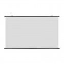 iggual IGG318089 pantalla de proyección 3,05 m (120'') 16:9