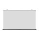iggual IGG318096 pantalla de proyección 2,54 m (100'') 16:9