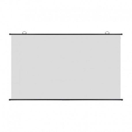 iggual IGG318096 pantalla de proyección 2,54 m (100'') 16:9