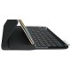 Logitech 920-006408 teclado para movil