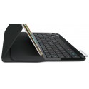 Logitech 920-006408 teclado para movil