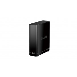 D-Link DNR-312L