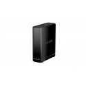 D-Link DNR-312L
