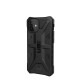 Urban Armor Gear Pathfinder funda para teléfono móvil 13,7 cm (5.4'') Negro - 112347114040