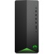 HP Pavilion Gaming Desktop TG01-1134ns PC - 64M92EA