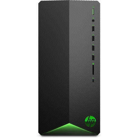 HP Pavilion Gaming Desktop TG01-1134ns PC - 64M92EA