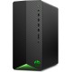 HP Pavilion Gaming Desktop TG01-1134ns PC - 64M92EA