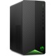 HP Pavilion Gaming Desktop TG01-1134ns PC - 64M92EA