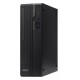 Acer Veriton X X2690G i3-12100 Escritorio Intel® Core™ i3 8 GB DDR4-SDRAM 256 GB SSD Windows 11 Pro PC Negro - DT.VWNEB.004