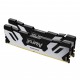 Kingston Technology FURY Renegade módulo de memoria 32 GB 2 x 16 GB DDR5 6000 MHz - kf560c32rsk2-32