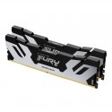 Kingston Technology FURY Renegade módulo de memoria 32 GB 2 x 16 GB DDR5 6000 MHz - kf560c32rsk2-32