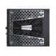 Seasonic PRIME-TX-1300 unidad de fuente de alimentación 1300 W 20+4 pin ATX ATX Negro