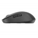 Logitech Signature M650 for Business ratón mano derecha RF inalámbrica + Bluetooth Óptico 4000 DPI - 910-006348