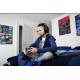 Trust GXT 488 Forze PS4 Auriculares Diadema Conector de 3,5 mm Negro - 23530