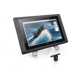 Wacom DTH-2200 Cintiq 22HD