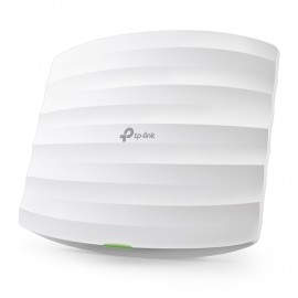 TP-Link EAP110 300 Mbit/s Blanco Energía sobre Ethernet (PoE)