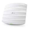 TP-Link EAP110 300 Mbit/s Blanco Energía sobre Ethernet (PoE)