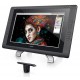 Wacom DTH-2200 Cintiq 22HD