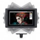 Wacom DTH-2200 Cintiq 22HD
