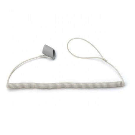 SOPORTE WACOM INTUOS 3 PEN TETHER PARA LAPIZ DIGITAL FUZ-A117