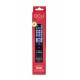 DCU Advance Tecnologic 30901080 mando a distancia IR inalámbrico TV Botones
