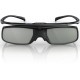 Philips GAFAS TV ACTIVA 3D MAX PHILIPS PTA509/00
