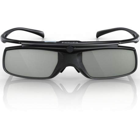 Philips GAFAS TV ACTIVA 3D MAX PHILIPS PTA509/00