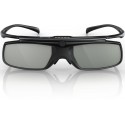 Philips GAFAS TV ACTIVA 3D MAX PHILIPS PTA509/00