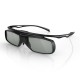 Philips GAFAS TV ACTIVA 3D MAX PHILIPS PTA509/00