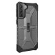 Urban Armor Gear Plasma funda para teléfono móvil 17 cm (6.7'') Transparente - 212823114343