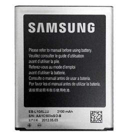 Samsung Bateria Galaxy S3 Original