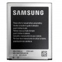 Samsung Bateria Galaxy S3 Original