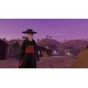 NACON Zorro The Chronicles Estándar Inglés PlayStation 4 - ps4zorrosppt