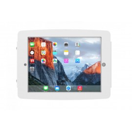 Compulocks 299PSENW soporte de seguridad para tabletas 32,8 cm (12.9'') Blanco