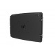 Compulocks 299PSENB soporte de seguridad para tabletas 32,8 cm (12.9'') Negro