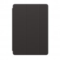 Apple MX4U2ZM/A 26,7 cm (10.5'') Folio Negro