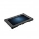 Mobilis 053011 funda para tablet 21,3 cm (8.4'') Negro - M-053011