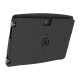 Compulocks 510GOSB soporte de seguridad para tabletas Negro